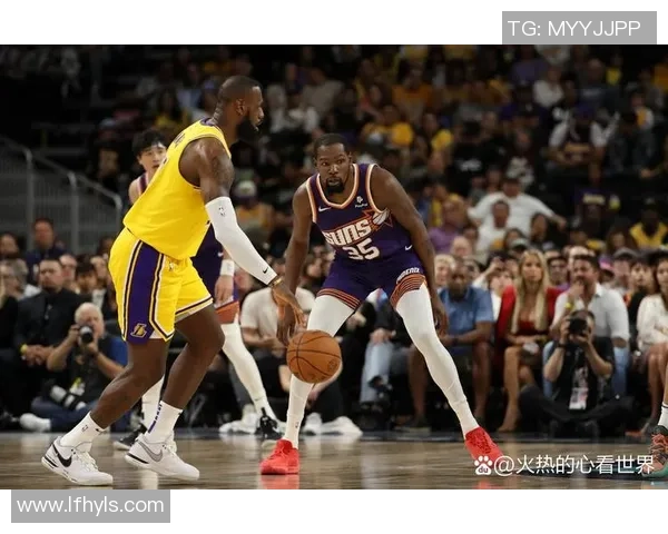 09赛季湖人对决骑士的经典对抗与历史回顾