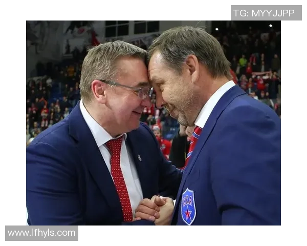 2016至2017赛季勇士队与篮网队的精彩对决回顾与分析 2016至2017赛季勇士队与篮网队的精彩对决回顾与分析