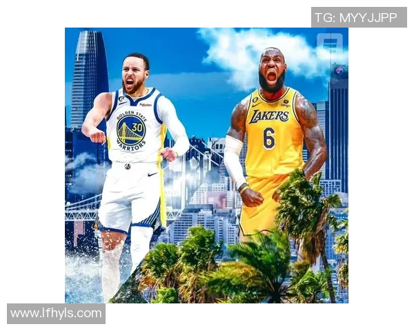 2010年NBA总决赛回顾国王队与湖人队的巅峰对决与经典瞬间分析 2010年NBA总决赛回顾国王队与湖人队的巅峰对决与经典瞬间分析