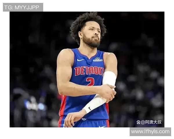 1992年公牛与活塞对决回顾及战绩分析