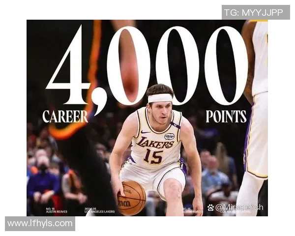 2012年湖人与雷霆精彩对决回顾及下载资源分享 2012年湖人与雷霆精彩对决回顾及下载资源分享