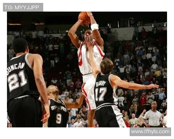 2016年NBA季后赛火箭与马刺激战回顾精彩瞬间与战术分析 2016年NBA季后赛火箭与马刺激战回顾精彩瞬间与战术分析