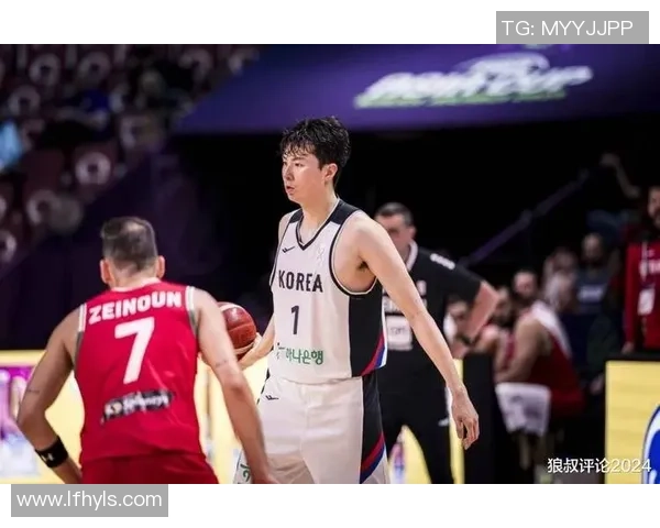 2015年亚锦赛决赛中国队与韩国队激战回顾与精彩瞬间分析 2015年亚锦赛决赛中国队与韩国队激战回顾与精彩瞬间分析