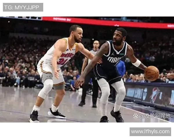 2014年NBA骑士与火箭激战回顾：精彩瞬间与球星表现分析