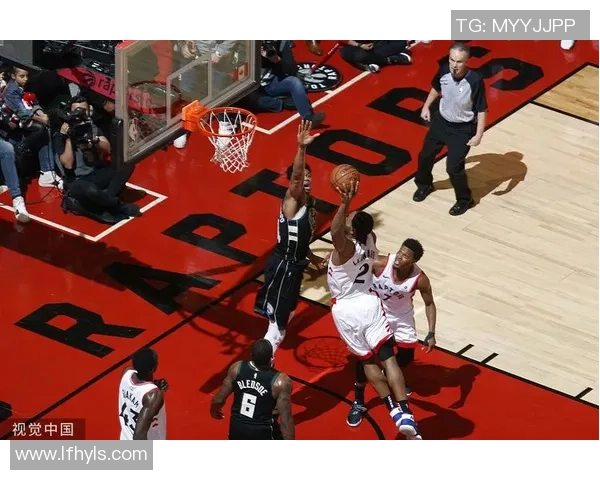 2019东部决赛猛龙与雄鹿的激烈对决与历史性时刻回顾 2019东部决赛猛龙与雄鹿的激烈对决与历史性时刻回顾