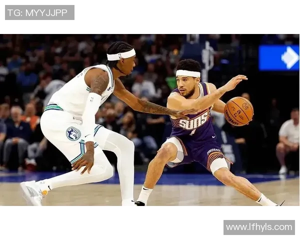 2018年NBA常规赛鹈鹕与森林狼精彩对决回顾与分析 2018年NBA常规赛鹈鹕与森林狼精彩对决回顾与分析