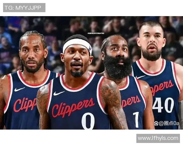 2018季前赛快船与湖人激战回顾精彩瞬间与球员表现分析