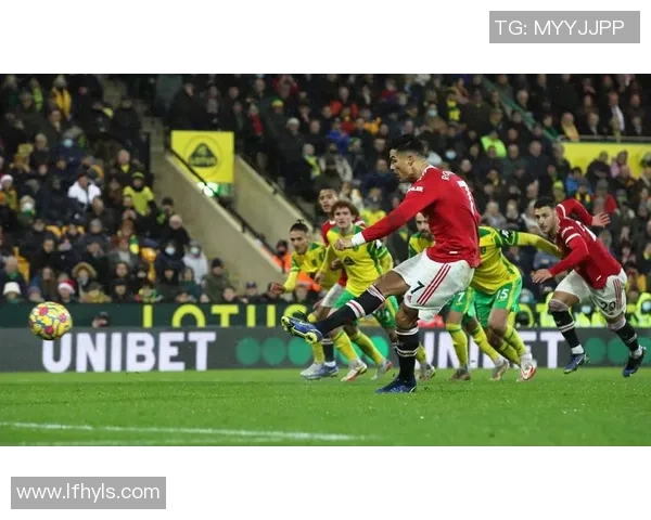 2019年英超曼联对阵诺维奇精彩回顾与赛后分析 2019年英超曼联对阵诺维奇精彩回顾与赛后分析