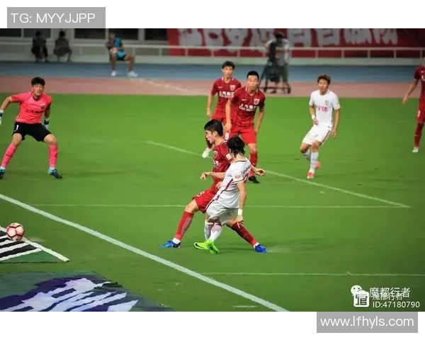 上港与权健首发阵容揭晓谁能在这场对决中笑到最后 上港与权健首发阵容揭晓谁能在这场对决中笑到最后