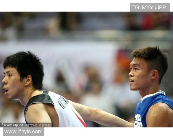 中华台北与所罗门群岛的精彩对决展现足球魅力与文化交流