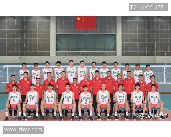 中国与意大利男排激战正酣直播视频全程回放与精彩瞬间解析