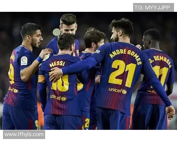 乌法与索契对决前瞻分析及比赛结果预测探讨