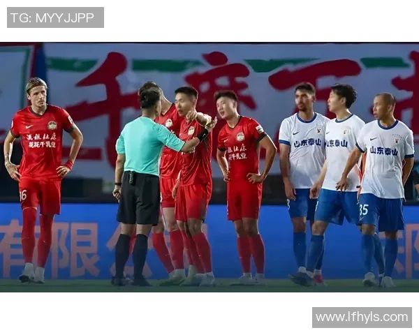 中超激战北京国安迎战河北队争夺胜利荣耀之战 中超激战北京国安迎战河北队争夺胜利荣耀之战