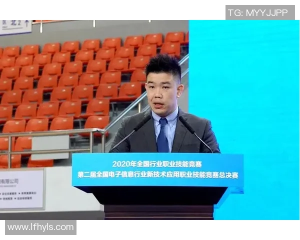 于德豪的奋斗历程与创新思维如何引领行业变革与发展 于德豪的奋斗历程与创新思维如何引领行业变革与发展