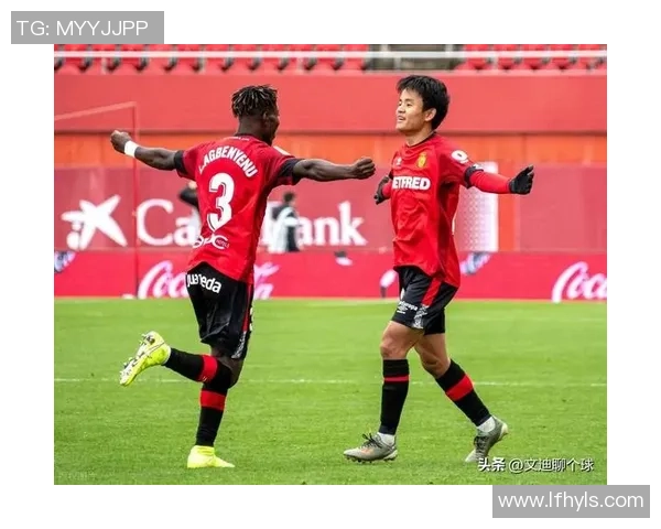 久保建英在西甲赛场的精彩表现引发全球关注,未来发展备受期待 久保建英在西甲赛场的精彩表现引发全球关注,未来发展备受期待