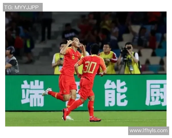 亚洲缅甸对中国足球比赛前瞻与胜负预测分析及战术解析 亚洲缅甸对中国足球比赛前瞻与胜负预测分析及战术解析