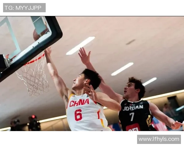 中国蓝队与约旦精彩对决全场录像回放分析与精彩瞬间盘点 中国蓝队与约旦精彩对决全场录像回放分析与精彩瞬间盘点