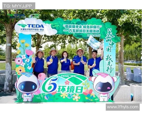 俞长栋：从科技先锋到社会责任的践行者，探索未来发展的新路径