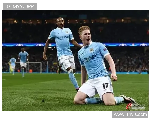 佳兆业与申花激情对决直播全程回顾与精彩瞬间分析