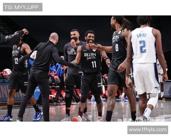 公牛队与篮网主队激战正酣谁能在这场对决中笑到最后 公牛队与篮网主队激战正酣谁能在这场对决中笑到最后