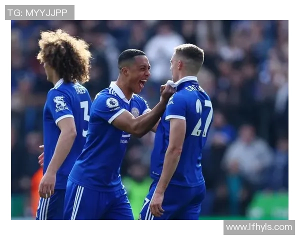 伯明翰与狼队对决分析谁将赢得这场英超焦点之战