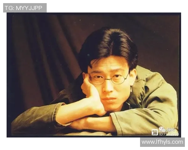 刘铮的奋斗故事:从平凡到卓越的成长之路与人生哲学 刘铮的奋斗故事:从平凡到卓越的成长之路与人生哲学