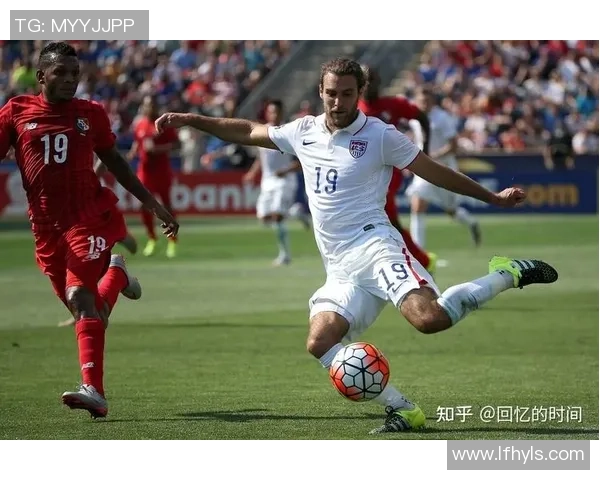 加纳与贝宁足球赛精彩直播全程回顾与分析