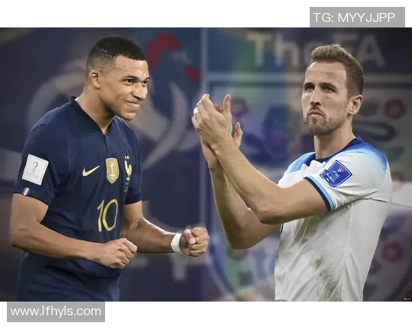 劳塔罗领衔新一代足球天才展现出色技艺与无限潜力的崛起之路