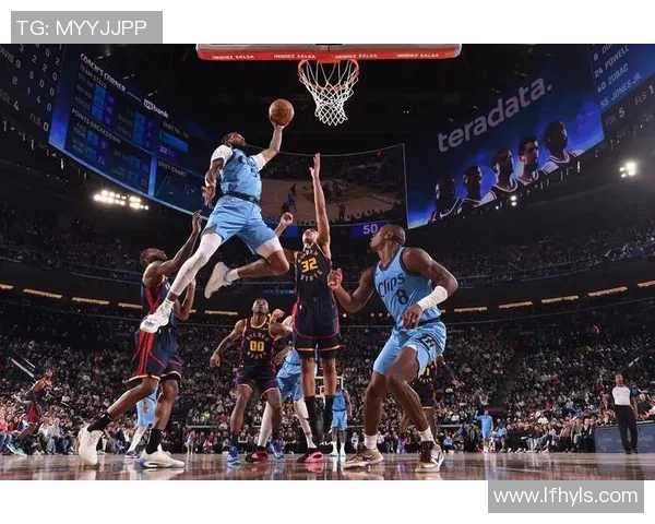 勇士与快船对决在即1月11日激战揭幕期待精彩表现