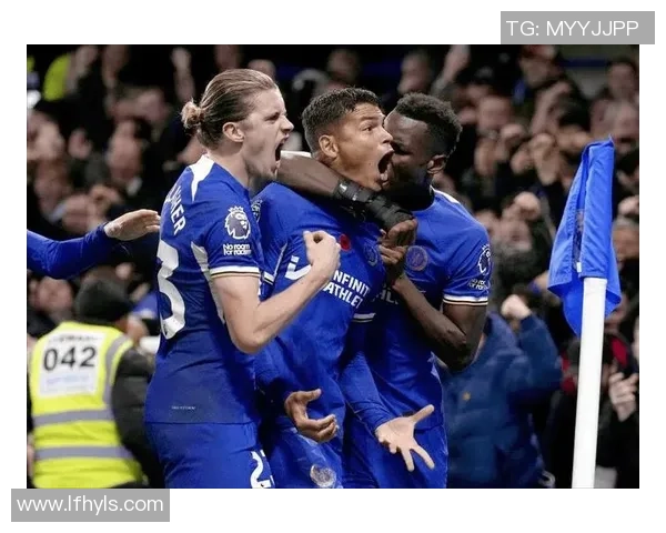 切尔西对阵狼队直播地址及观看指南分享 切尔西对阵狼队直播地址及观看指南分享