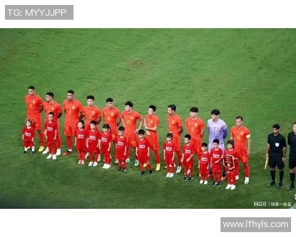 叙利亚与中国男足精彩对决视频回顾及赛后分析