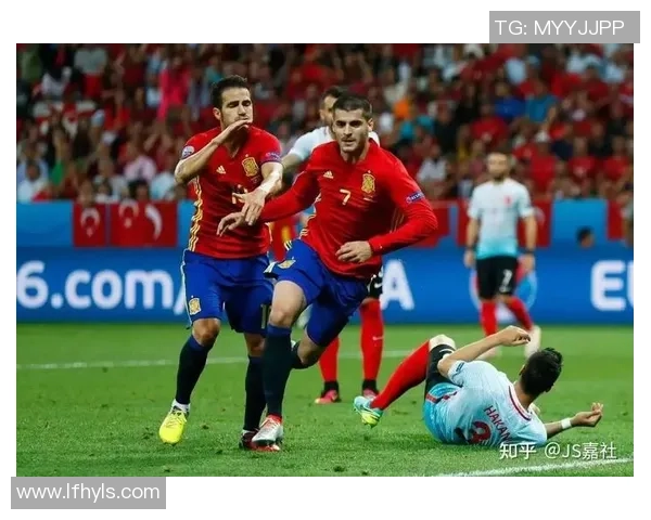 卡昂与里尔的激烈对决时间安排及赛事前瞻分析