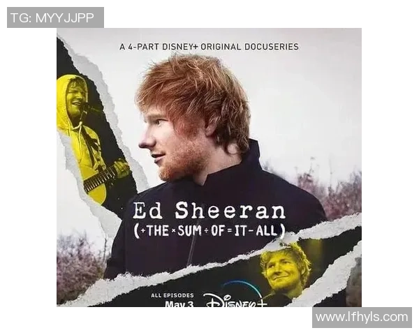 吉布森的传奇人生与创作之路探秘：从音乐到文学的跨界之旅