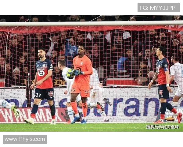 卢顿主场迎战米尔沃尔争夺英冠积分榜关键战役