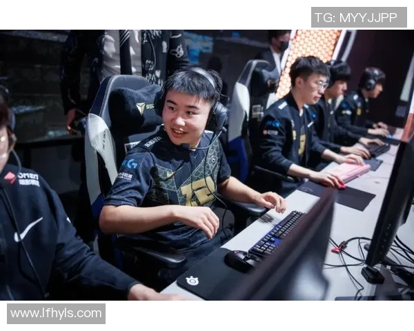 华斯尔与佐伯阿的精彩对决揭示了两位选手的实力与潜力之争 华斯尔与佐伯阿的精彩对决揭示了两位选手的实力与潜力之争