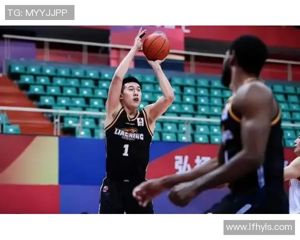 北京首钢与辽宁队精彩对决直播全程回顾与赛后分析