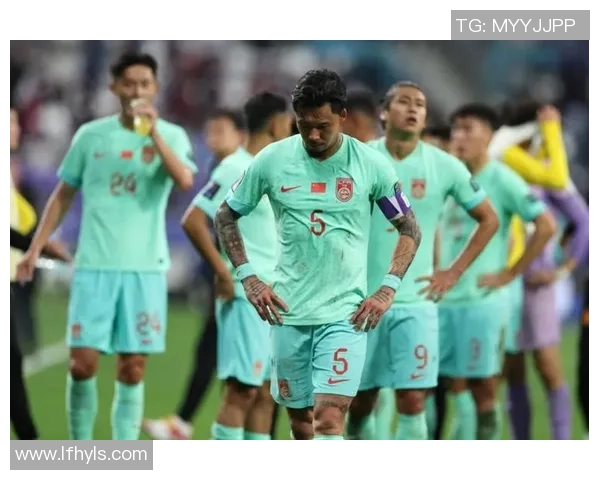 卡塔尔与中国足球实力对比分析谁更具竞争优势 卡塔尔与中国足球实力对比分析谁更具竞争优势