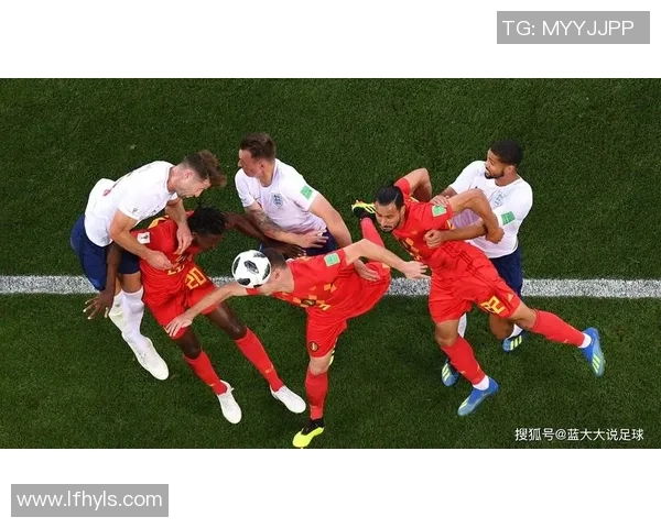 国安与武里南对决时间安排及赛事前瞻分析