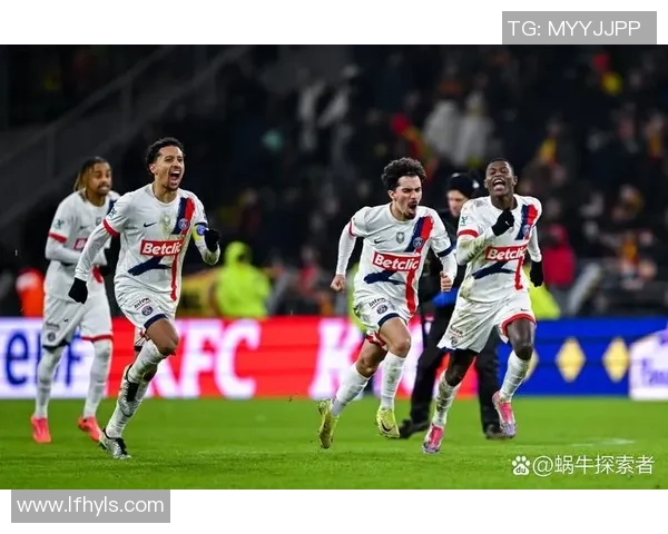 哈茨对阵曼城首发阵容分析及比赛前瞻详解 哈茨对阵曼城首发阵容分析及比赛前瞻详解