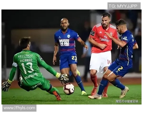 圣何塞地震与洛城银河的激烈对决展现足球魅力与团队精神的巅峰较量