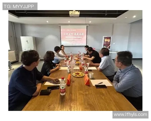 吕俊虎：从普通青年到行业领军人物的奋斗历程与成功秘诀解析