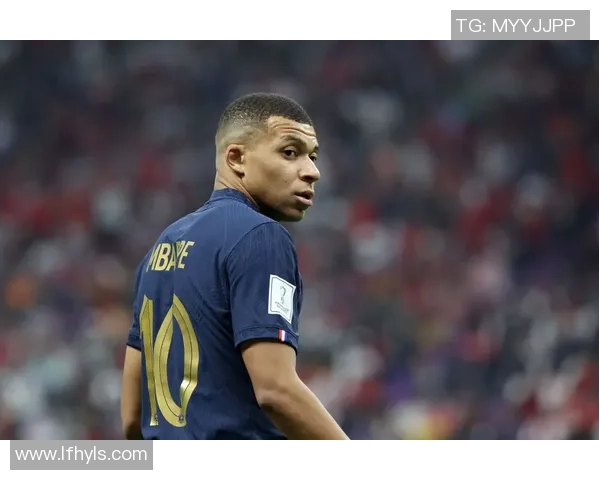 哥特卡与查路的巅峰对决谁能在赛场上笑到最后 哥特卡与查路的巅峰对决谁能在赛场上笑到最后