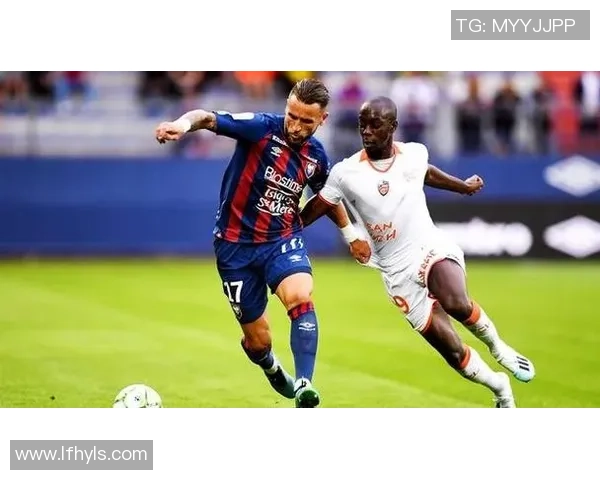 场奎维利与欧塞尔的激烈对决展现足球魅力与团队精神