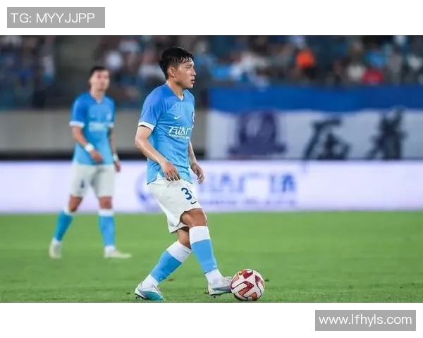 大连人对阵申花精彩比赛录像回顾与分析全场亮点尽在其中 大连人对阵申花精彩比赛录像回顾与分析全场亮点尽在其中