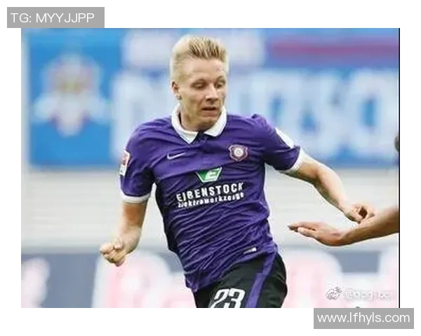 基尔与奥厄精彩对决直播全程回顾与赛后分析 基尔与奥厄精彩对决直播全程回顾与赛后分析