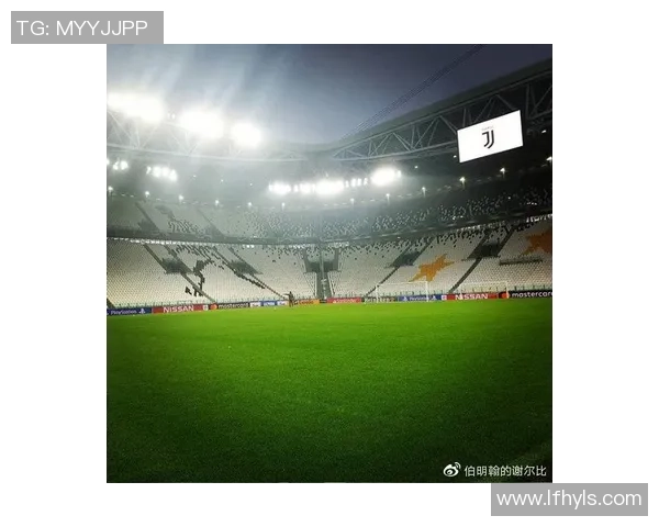 尤文图斯对阵莫斯科火车头精彩直播全程回顾与赛后分析 尤文图斯对阵莫斯科火车头精彩直播全程回顾与赛后分析