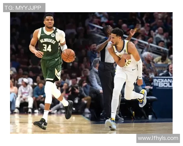 字母哥拒绝提前续约专注雄鹿夺冠前景分析