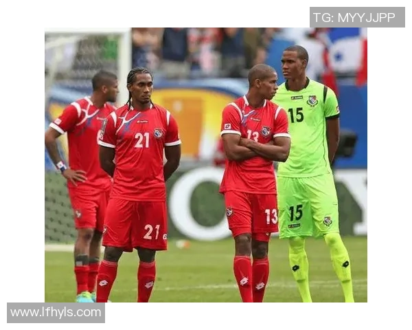 巴拿马与中国足球的较量分析与展望：技术战术与未来发展探讨