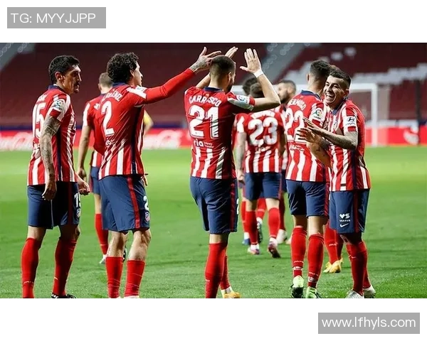 巴萨与尤文图斯精彩对决直播全程回顾与分析