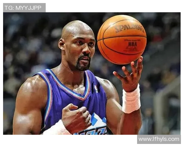 巴西亚与巴西国际的精彩对决揭示足球战术与团队协作的完美结合 巴西亚与巴西国际的精彩对决揭示足球战术与团队协作的完美结合